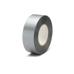 TELPAK ILMASTOINTITEIPPI "EXTRAVAHVA" 48MM X50M