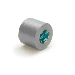 TELPAK ILMASTOINTITEIPPI 48MM X10M HARMAA