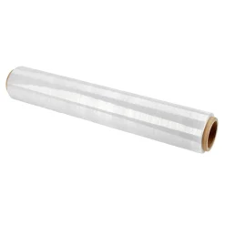 TELPAK KIRISTEKALVO 450MM X300M