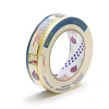 TELPAK MAALARINTEIPPI GP EAN 30MM X50M