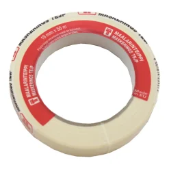 TELPAK MAALARINTEIPPI 19MM X50M