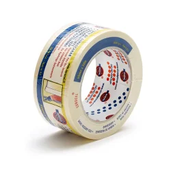 TELPAK MAALARINTEIPPI 50MM X50M