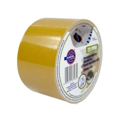 TELPAK MATTOTEIPPI 50MM X5M