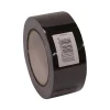 TELPAK YLEISTEIPPI MUSTA 50MM X50M