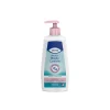 TENA KOSTEUSEMULSIO 500 ML