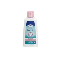 TENA SKIN CARE HOITOÖLJY 250 ML