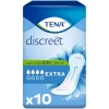 TENA DISCREET EXTRA 10 KPL