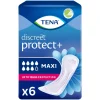 TENA LADY MAXI 6KPL 6 KPL