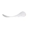 TENA LIGHTS LONG PHS 20 KPL