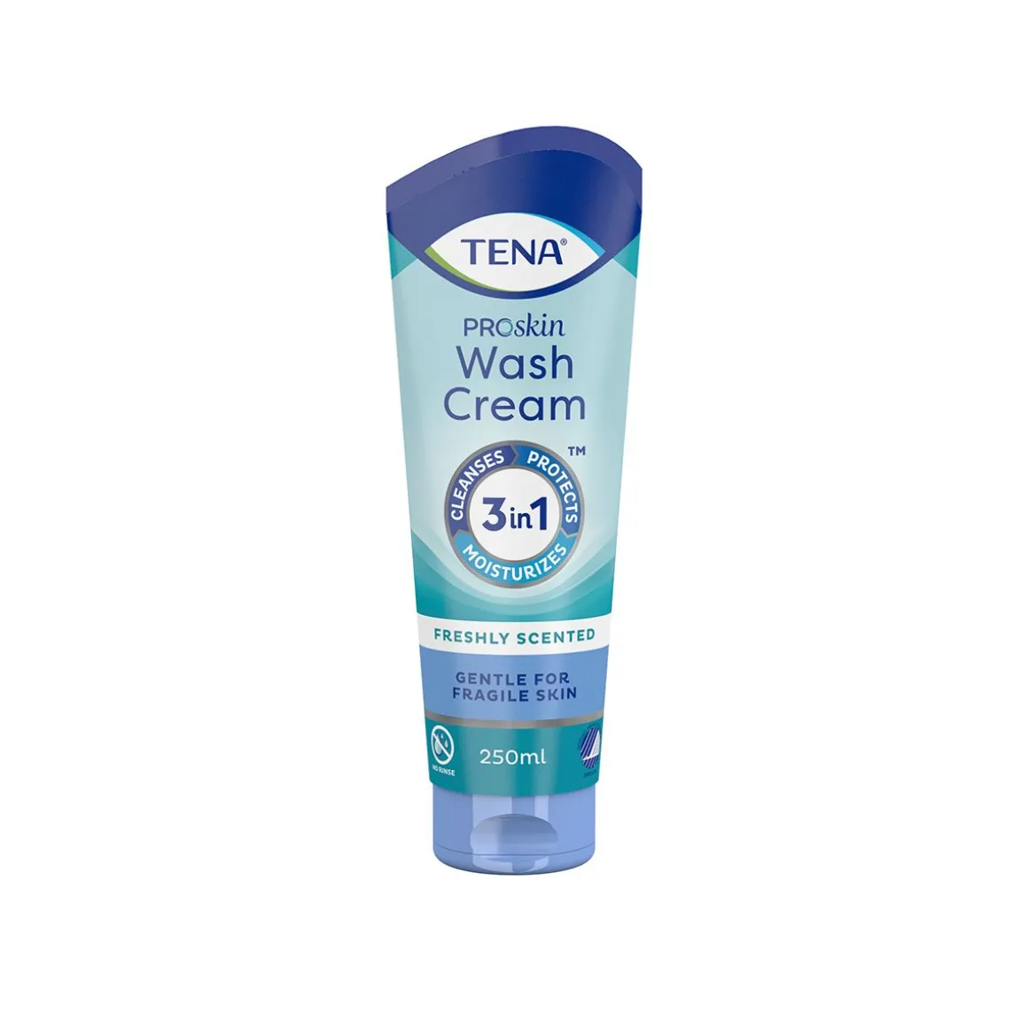 TENA PESUVOIDE 250 ML