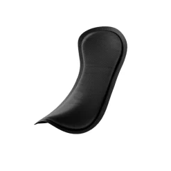 TENA SILHOUETTE NOIR NORMAL PHS 26 KPL