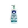 TENA SUIHKUSHAMPOO 500 ML