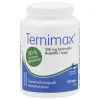 TERNIMAX TERNIMAITOKAPSELIT 120 KPL