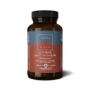 TERRANOVA LIVING MULTIVITAMIN WOMAN 100 KPL
