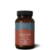TERRANOVA QUERCETIN & NETTLE COMPLEX 50 KPL