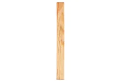 TERVALASTU SYTYKE 25 KPL