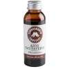 TERVASKANTO AITO HAUTATERVA 50 ML