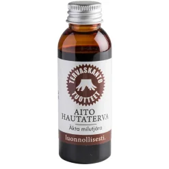 TERVASKANTO AITO HAUTATERVA 50 ML