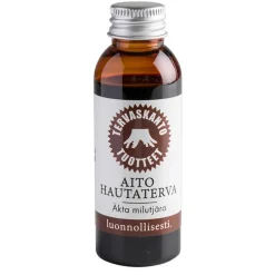 TERVASKANTO AITO HAUTATERVA 50 ML