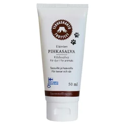 TERVASKANTO PIHKASALVA 50 ML
