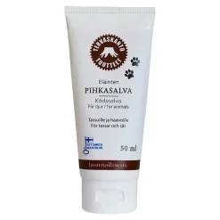 TERVASKANTO PIHKASALVA 50 ML