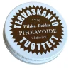 TERVASKANTO PIHKAVOIDE PIHKA-PEKKA 30 ML