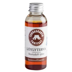 TERVASKANTO LÖYLYTERVA 50 ML