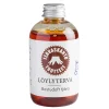 TERVASKANTO LÖYLYTERVA 100 ML