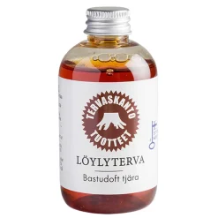 TERVASKANTO LÖYLYTERVA 100 ML