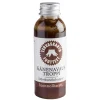 TERVASKANTO ÄÄNENAVAUSTROPPI 50 ML