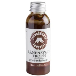 TERVASKANTO ÄÄNENAVAUSTROPPI 50 ML