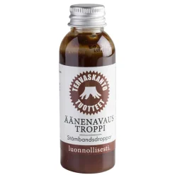 TERVASKANTO ÄÄNENAVAUSTROPPI 50 ML
