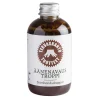 TERVASKANTO ÄÄNENAVAUSTROPPI 100 ML