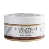 TERVASKANTO PIKIÖLJYVOIDE NATURAL 100 ML