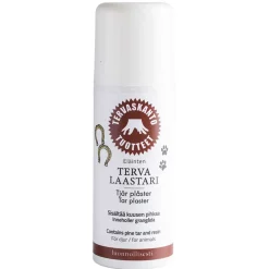 TERVASKANTO TERVALAASTARI 220 ML