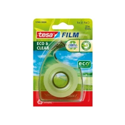TESA TEIPPI ECO & STRONG EASY CUT 33M