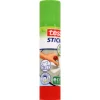 TESA LIIMAPUIKKO ECOLOGO STICK, 10G