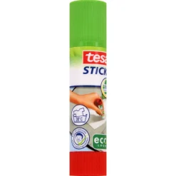 TESA LIIMAPUIKKO ECOLOGO STICK, 10G