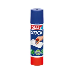 TESA LIIMAPUIKKO ECOLOGO STICK, 20G