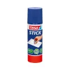 TESA LIIMAPUIKKO ECOLOGO STICK, 40G