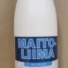 TETRAKEM TETRAKEM MAITOLIIMA