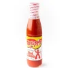 TEXAS PETE ORGINAL HOTSAUCE MAUSTEKASTIKE 177 ML