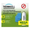 THERMACELL R-10 MEGAPACK