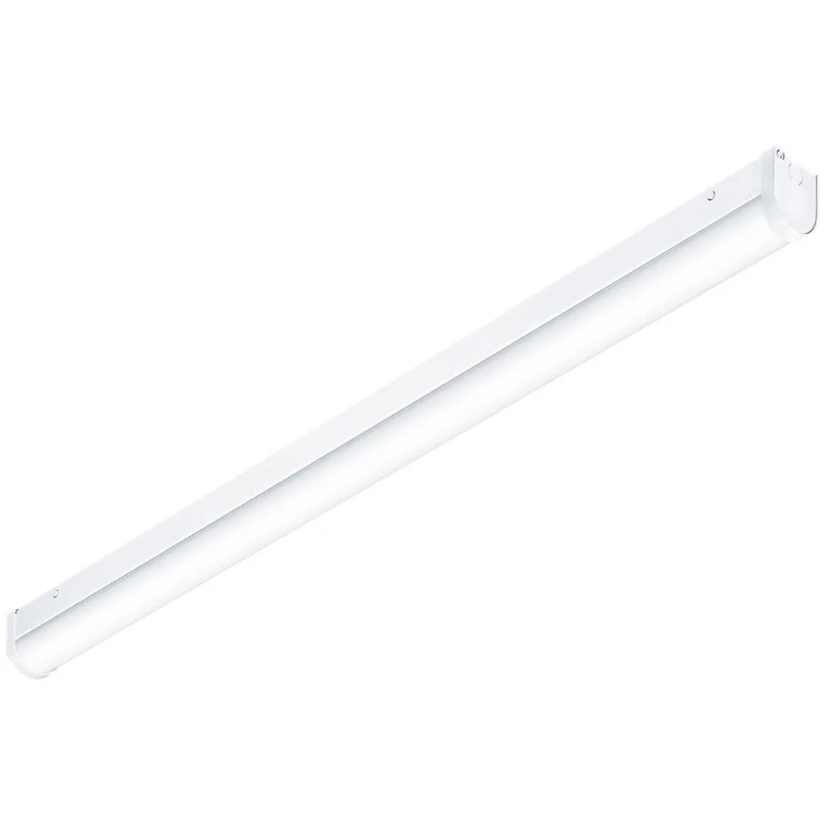 THORN ECO LINEAARIVALAISIN POPPY LED 1500 6500 840