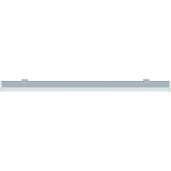 THORN ECO LINEAARIVALAISIN EMMA LED 1500 6000 840