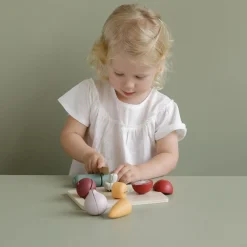 TIAMO PUISET VIHANNEKSET 8 OSAA