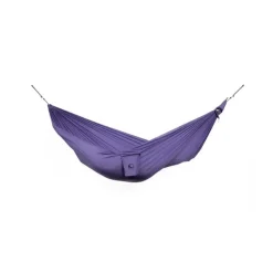 TICKET TO THE MOON COMPACT HAMMOCK RIIPPUMATTO PURPLE