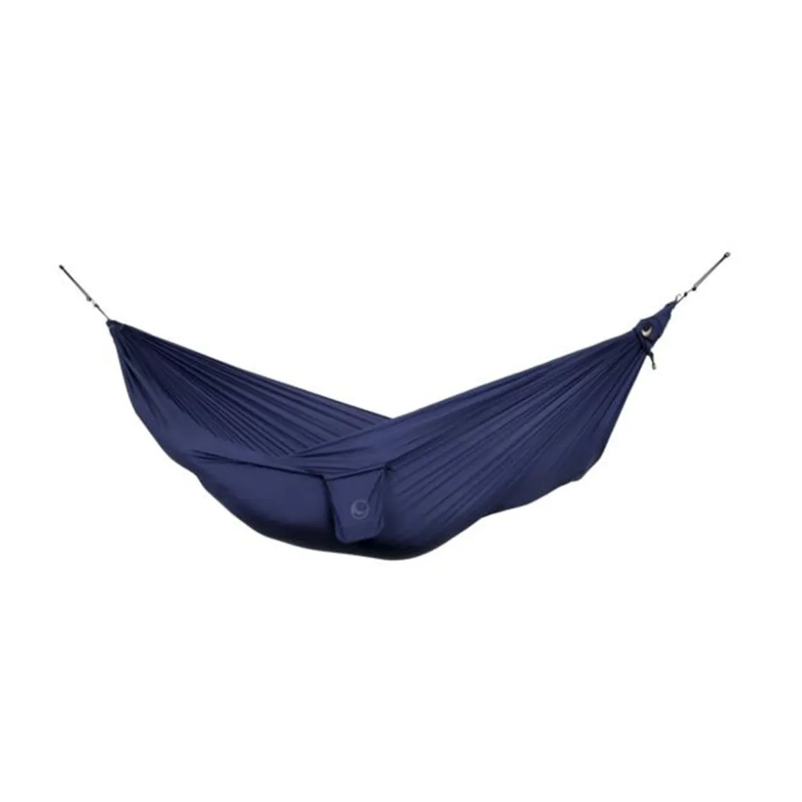 TICKET TO THE MOON COMPACT HAMMOCK RIIPPUMATTO ROYAL BLUE