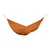 TICKET TO THE MOON COMPACT HAMMOCK RIIPPUMATTO ORANGE