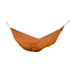 TICKET TO THE MOON COMPACT HAMMOCK RIIPPUMATTO ORANGE